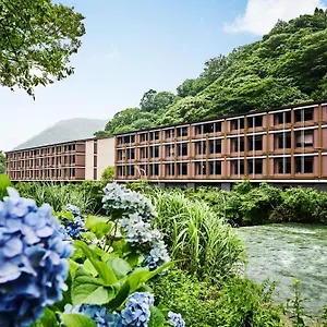 5* Otel Indigo Gora By Ihg